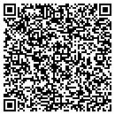 QR code with Sylvia Baron Foundation contacts