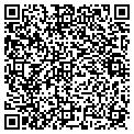 QR code with Ps 4R contacts