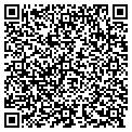 QR code with Frank T Yokota contacts