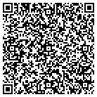 QR code with Tasiah Rene'e Foundation contacts