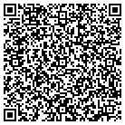 QR code with Tati Tati Foundation contacts