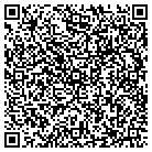 QR code with Taylor Ramsey Properties contacts