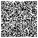 QR code with Michael P Porter contacts
