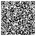 QR code with Psis 102 contacts