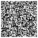 QR code with Warthol Construction contacts