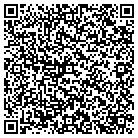 QR code with Templeton Elementary P S O Foundation contacts