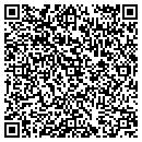 QR code with Guerrero Gary contacts