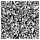 QR code with R-C Equipment Co L L C contacts