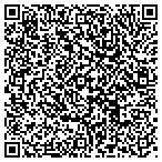QR code with The Chapter's Own Education Foundation contacts