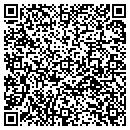 QR code with Patch Crew contacts