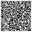 QR code with Public School 10 contacts
