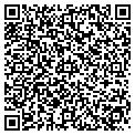 QR code with R D W Equipment contacts