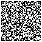 QR code with Richardson Center For Oral contacts