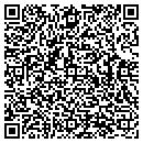 QR code with Hassle Free Taxes contacts