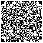 QR code with Church Of God In Christ Deliverance contacts