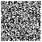 QR code with The Dalles Rotary Club Foundation Inc contacts