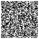 QR code with The Dylan Mcneil Foundation contacts