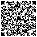 QR code with Public School 106 contacts