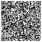 QR code with Girl Scouts Of San Gorgonio contacts