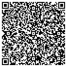 QR code with Hawaii Tax & Accounting Services LLC contacts