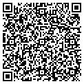 QR code with Rei contacts