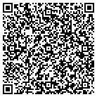 QR code with Guadalupe Branch Library contacts
