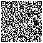 QR code with The Exmormon Foundation contacts