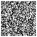 QR code with Hiramoto Mervyn contacts