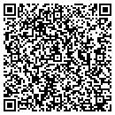 QR code with Low Desert Generator contacts