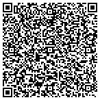 QR code with The Foundation From Billie To Bettie contacts