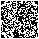 QR code with Sandel Center For Facial Plstc contacts