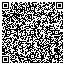 QR code with Daves NU Parts contacts