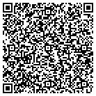 QR code with The Hello Foundation LLC contacts