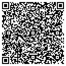 QR code with Singh Jogendra MD contacts