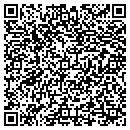QR code with The Jakesake Foundation contacts