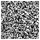 QR code with Marion S Whelan School-Nursing contacts