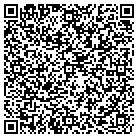 QR code with The Lampstand Foundation contacts