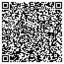 QR code with The Layton Foundation contacts