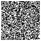 QR code with The Lone Fir Cemetery Foundation contacts