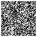 QR code with The Luna Foundation contacts