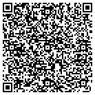 QR code with Riley Equipment Service LLC contacts
