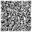 QR code with Adams & Burke Insurance contacts