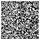 QR code with The Manav Foundation contacts