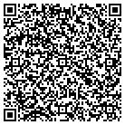 QR code with The Miller James F And Marion L Foundation contacts