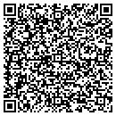 QR code with Public School 126 contacts
