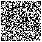 QR code with The Muhammad Subuh Foundation contacts