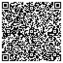 QR code with Caljen Sales Co contacts