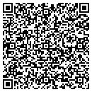 QR code with Public School 127 contacts