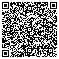 QR code with Surgeon Adam C contacts