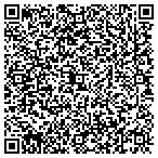 QR code with The Philip And Wanda Adams Foundation contacts